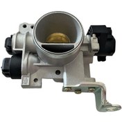 Resim Doblo Punto 1.2 Gaz Kelebeği Serkar 