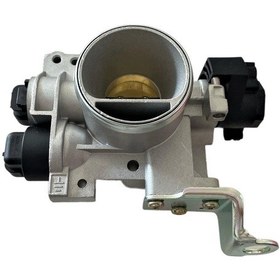 Resim Doblo Punto 1.2 Gaz Kelebeği Serkar 