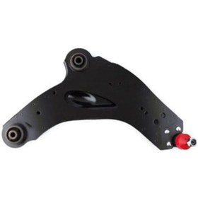 Resim Vivaro A Trafic Ii 2001 Ön Sol Salıncak 4408958 