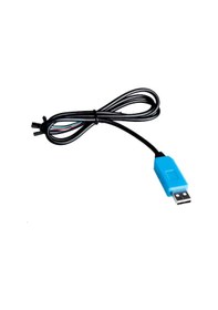 Resim Ftdı Ft232 Rs232 Uart Ttl Usb Adaptör 
