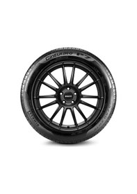Resim Pirelli 225/45R18 91Y R-F Cınturato P7 Oto Yaz Lastiği 2026 