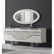 Resim Neef Living Hayyam Konsol 
