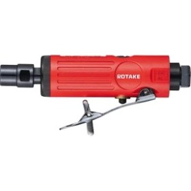 Resim Rotake RT-1206 Havalı Kalıpçı Taşlama 6mm 22000RPM 