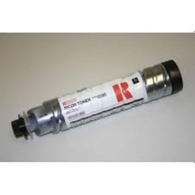 Resim Rıcoh 1220D ( 1015-1018-1113 ) .Fotokopi Toneri 