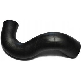 Resim Bsg Ford Transit V347 2.2 Turbo Hortumu 