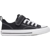 Resim Converse Chuck Taylor All Star Malden Çocuk Ayakkabı 