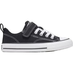 Resim Converse Chuck Taylor All Star Malden Çocuk Ayakkabı 