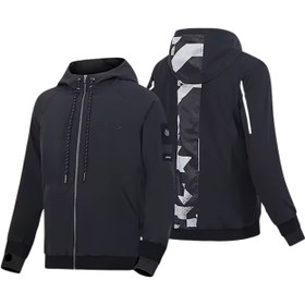 Resim SCOYCO YAĞMURLUK MONT ST04 KAMUFLAJ 