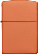 Resim Zippo Zippo Çakmak Z-231 