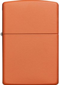 Resim Zippo Zippo Çakmak Z-231 
