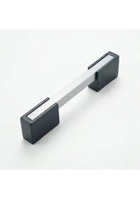 Resim Nardin Kulp Matsiyah Matkrom 96-128 Mm Çok Renkli 