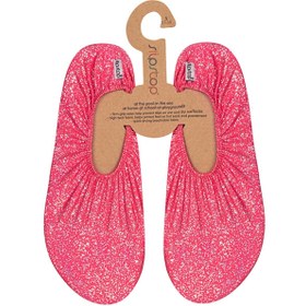 Resim SLIPSTOP Kadın Deniz Ayakkabısı LAILA.SHOE 