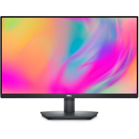 Resim 27 DELL SE2723DS IPS QHD 4MS 75HZ HDMI DP 