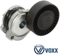 Resim V KAYIŞ GERGİSİ S80 07-/S60 11-/XC60 -17 