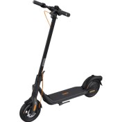 Resim Segway Ninebot F2 Pro 