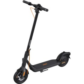 Resim Segway Ninebot F2 Pro 