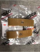 Resim WISCO 058109088TK Eksantrik Zincir Kızagı Takımı (2 Parca) VW Passat 1.8T 