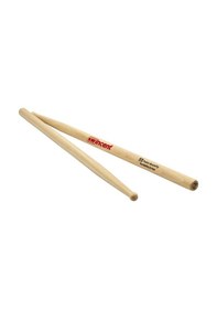 Resim Wincent 55-r Fusion Top Uç Selected Hickory Baget 