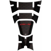 Resim Honda Pcx 2018 - 2020 Uyumlu Tank Pad 003 Çok Renkli 