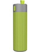 Resim Nettech VR-15743 Kablosuz Hoparlör - Speaker 