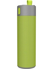 Resim Nettech VR-15743 Kablosuz Hoparlör - Speaker 