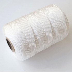 Resim NZB Çırpı Ipi Inşaat Duvar Uçurtma Ipi 100 Gr 