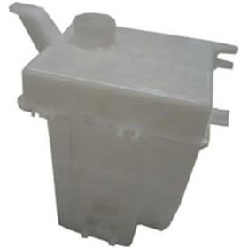Resim Hyundaı Accent Era 06/12 Ön Cam Su Bidonu/deposu Motorsuz Tw - Oem Yedek Parça 