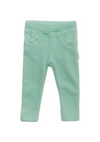 Resim Andywawa Bebek Pantolonu Ac22122Rp 