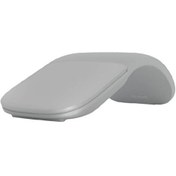 Resim Microsoft CZV-00008 Surface ARC Gri Bluetooth Mouse 