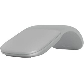 Resim Microsoft CZV-00008 Surface ARC Gri Bluetooth Mouse 
