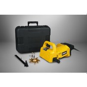 Resim Rtrmax RTM140 Kanal Açma Makinesi 