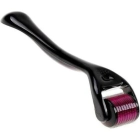 Resim Derma Roller System 0.5 Mm. 