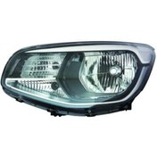 Resim DEPO 223-1157L-LDEM2 On Far Sol-(Kia: Soul 14- ) 92101B2260 2231157LLDEM2 (WC416575) 
