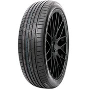 Resim APLUSMODA Aplus A610 245/40R19 98Y XL ( Yıl: 2024 ) 