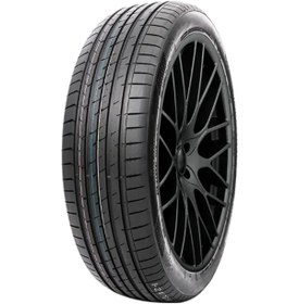 Resim APLUSMODA Aplus A610 245/40R19 98Y XL ( Yıl: 2024 ) 