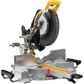 Resim Dewalt DCS782N Akülü Gönye Kesme Makinesi - 305 MM 
