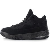 Resim Nıke Jordan Max Aura 2 Kadın Ayakkabı Cn8094-002 Çok Renkli 