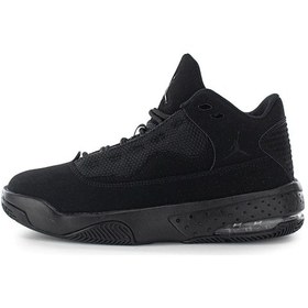 Resim Nıke Jordan Max Aura 2 Kadın Ayakkabı Cn8094-002 Çok Renkli 