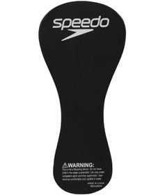 Resim Speedo Team Pullboy Yüzme Tahtası Siyah 