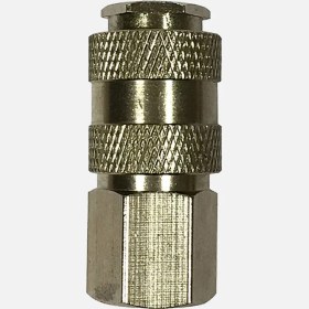 Resim Craftomat Bağlantı 1/4" Kovanı 