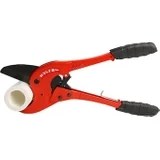 Resim Vira Pprc Boru Makası 75 mm "auto 75" 