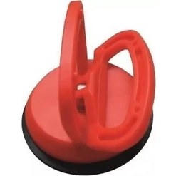 Resim Topshop 15007 Tekli Plastik Cam Vantuzu 