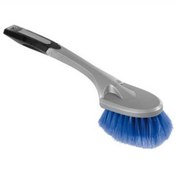 Resim Lampa Pro- 36cm Profesyonel Temizlik Fırçası 37346 