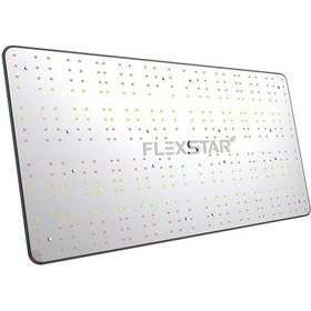 Resim Flex Q 240W Quantum Board Led 