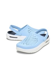 Resim Crocs Inmotion Clog Unisex Terlik Cr209964-4ns Mavi 