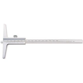 Resim 200Mm Derinlik Kumpası 