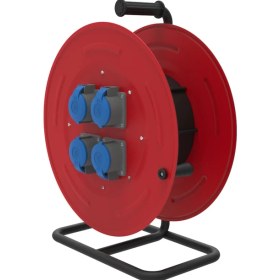 Resim Bemis Prizli Metal Makara (5X2,5Mm) Ip44 