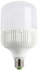 Resim CATA CT-4330B 20W LED Ampul, Beyaz 