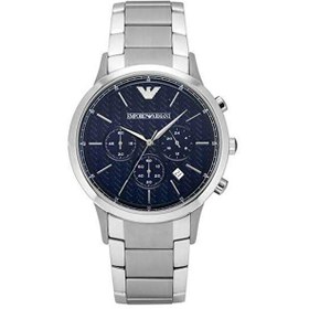 Resim Emporio Armani AR2486 Erkek Kol Saati 