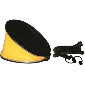 Resim Freecamp Ayak Pompası 7 Lt Çok Renkli 